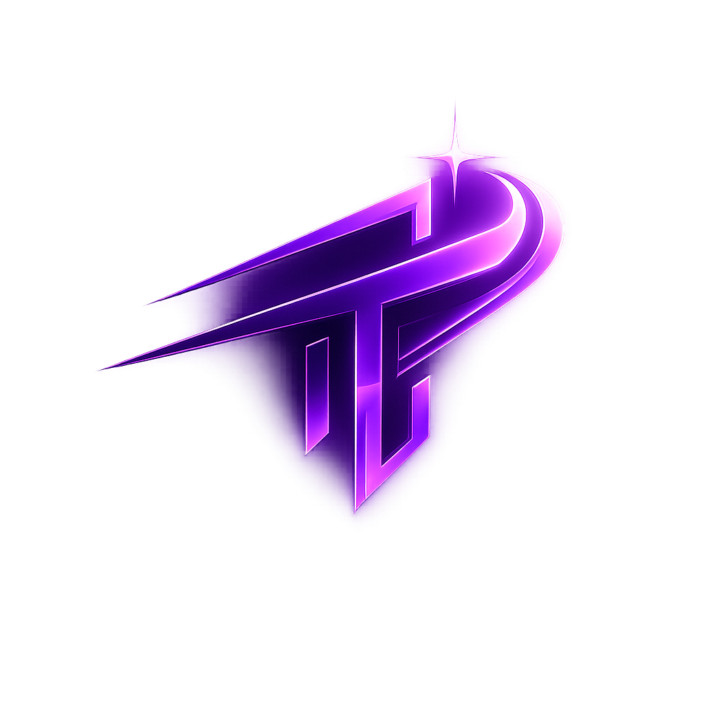 TarraCoata logo — websites and AI automation